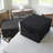 Jumbo Storage Box-444069319-444069316
