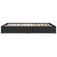 Orven Bed-1763025874-1787002742
