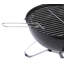 Dangrill 37cm W Portable Charcoal Grill