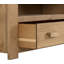 Webster TV Stand for TVs up to 48"
