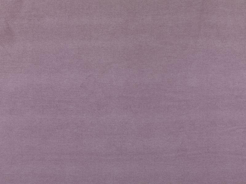 Ridgewood Fabric, Wisteria