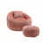 Rose est en rupture de stock