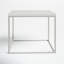 Valeta End Table-39301498
