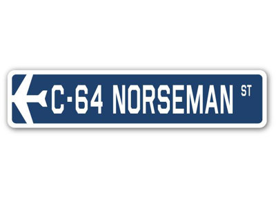 Boatright Aluminum Text & Numbers Wall Decor