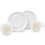 50's Style Espresso Cups, Set of 2-273732679