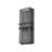 Alresford LED Wall Light-1795148564