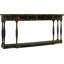 Sanctuary 72" Console Table-114127764