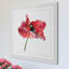 Rachel Byler - Single Picture Frame Painting-1642121596