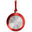 Aluminum Non-Stick Frying Pan-60738539