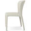 Chaise d'appoint Vienna-129457338