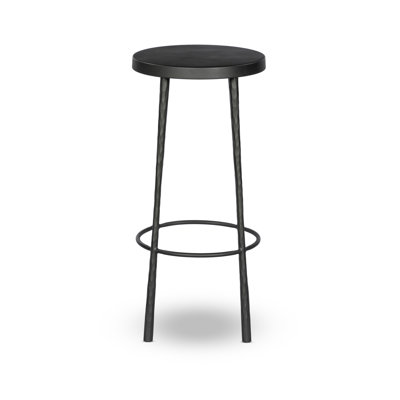 Westwood 26" Counter Stool