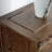 Classical Home Sideboard