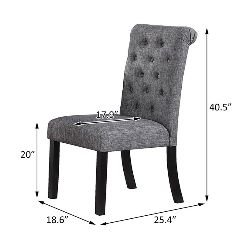 Dining Chair