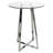 Diddo 2 - Person Dining Set-1330480090