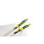 Excelsa set of 24 cutlery Boboli steel