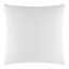 Coussin décoratif Sparkles Home | Housse en polyester et bourre en plumes | Doux et luxueux - 4 tailles-1676422596-1727705244