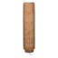 Lampe sur pied Teague