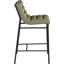 Tabouret de comptoir rembourré Sean Vincentas-1608749585-1608749586