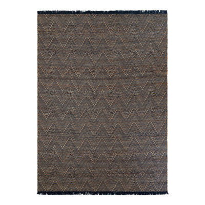 Tanya Courtland Rug