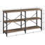 Console 55 po Hoder-1979227848