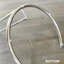 Table de bout Anicet