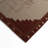 Infinite Boundaries Indoor And Outdoor Area Rug-1451623475