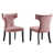 Dusty Rose is out of stock