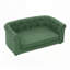 Lit rectangulaire pour chien, canapé-lit pour chien-1087750217-1087750219