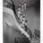 9-light Modern Dimmable Led Crystal Chandelier-614037207-614037206