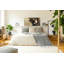 Wrapped Canvas Panoramic Print