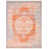 Rectangle 8' x 10' is out of stock