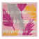 Barcadera Aruba Indoor/Outdoor Rug