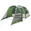 Tente de camping pour 4 personnes Vidaxl-112670674
