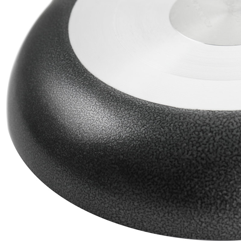 Oster 10.2'' Non Stick Aluminum Frying Pan