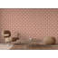 Woodland Bloom - Floral Wallpaper-578001127-578001141-578001146
