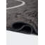 Rapture Abstract Area Rug-1622753362
