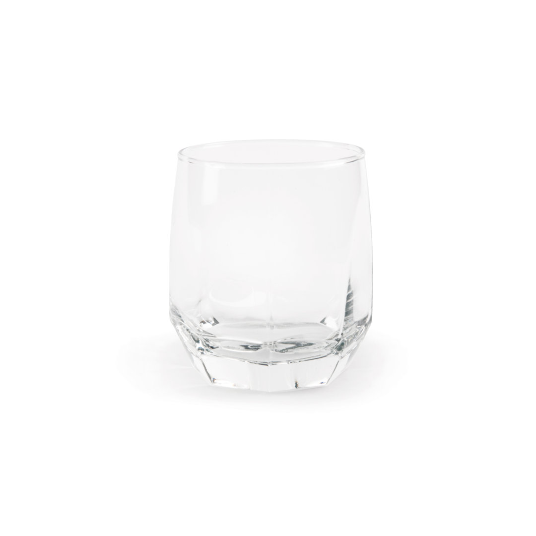 L''avana 310 Ml Trinkglas (6er Set)