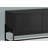 Cadha TV Stand for TVs up to 60"-1730638626