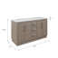 Hugo 60'' W Vanity-1556768061
