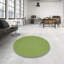 Tapis vert contemporain-1388328505