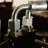 Skid Steer Attachmnets Backhoe Digger Bucket