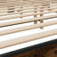 Olgun Open-Frame Bed-1246147323-1249010375