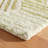 Karari Moss Hand Hooked Wool Rug-98730290