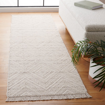 Tapis Kiyora