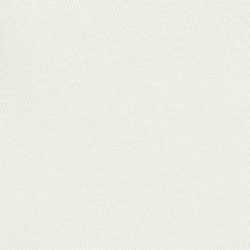 Eddie Bauer Jersey Knit Solid Sheet Set, King Sheet Set + Fitted Sheet + 2 Pillowcases, Blue