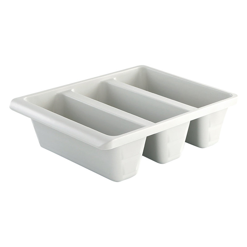 Porte-chaussures de rangement pour chaussures, Gray