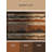 Ripple Sands Indoor And Outdoor Area Rug-189955630