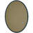 Frameless Beveled Accent Mirror-1121380134