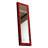 Gevonte Solid Wood Mirror