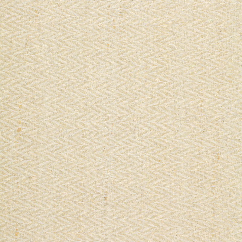 Keira Silk Herringbone Fabric